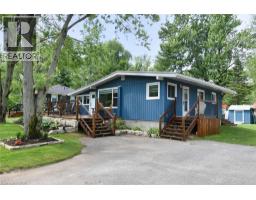 5 Ralph Street, MLS 40804099