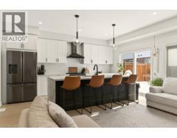 74 Bobolink Road, MLS 40804719