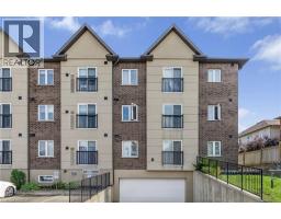 886 Golf Links Road Unitno. 108, MLS 40804779