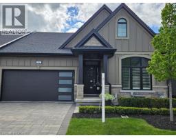 92-154 Port Robinson Road, MLS 40805189