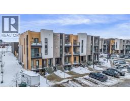 261 Woodbine Avenue Unitno. 82, MLS 40805409