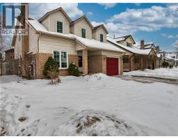 51 Huntington Lane, MLS 40805529