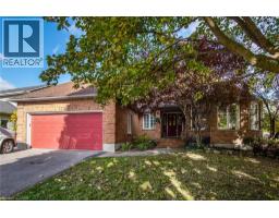372 Gatestone Boulevard, MLS 40805559