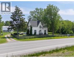 5914 Canborough Road, MLS 40805669
