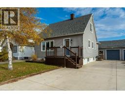 6782 Dorchester Road, MLS 40805699