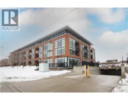 155 St. Leger Unitno. 206, MLS 40805889
