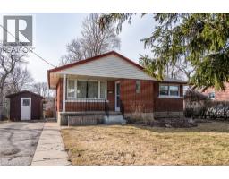 120 Fourth Avenue, MLS 40806209
