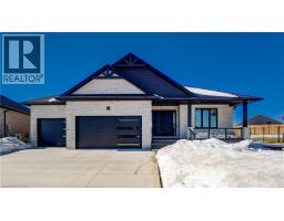 311 Orr Street, MLS 40806389