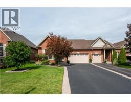 13 Iron Bridge Court, MLS 40806519
