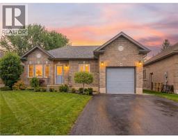 15 Irving Drive, MLS 40806869