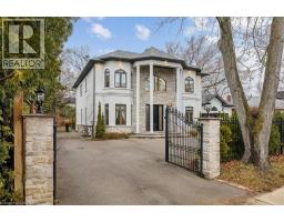1379 Rebecca Street, MLS 40807379