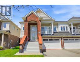 48 Cannery Drive, MLS 40807739