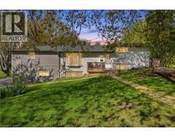 22 Rosebough Street, MLS 40808049