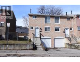 120 Quigley Road Unitno. 72, MLS 40808399