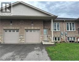 70 North Main Street, MLS 40808449