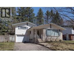 132 Forest Hill Drive, MLS 40808999