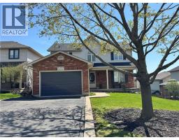 77 Morgan Drive, MLS 40809099