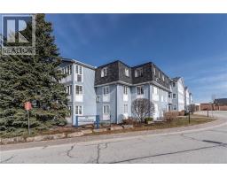 600 Silverbirch Boulevard Unitno. 308, MLS 40809329