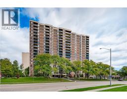 301 Frances Avenue Unitno. 308, MLS 40810219