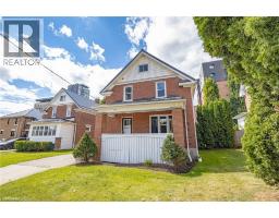 177 Regina Street N, MLS 40810459