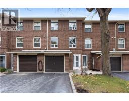 7 Eden Park Drive, MLS 40811129