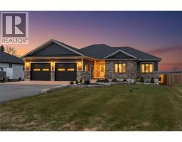 11721 Plank Road, MLS 40812059