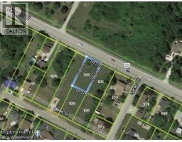 125 King Street W Unitno. 2, MLS 40812069