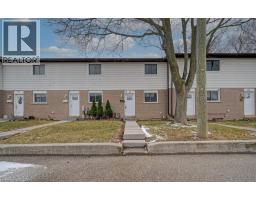 379 Darling Street Unitno. 17, MLS 40812109