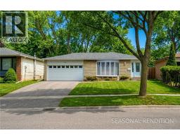 36 Hillcrest Avenue, MLS 40812329