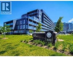 3210 Dakota Common Unitno. A504, MLS 40812569