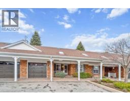 4106 Butternut Court, MLS 40812589