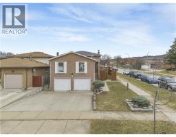 2 Envoy Boulevard, MLS 40812689