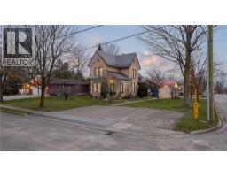 19 Adam Street, MLS 40812739