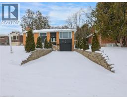 66 Rosewood Avenue, MLS 40812759