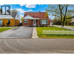 29 N Second Street N, MLS 40812949