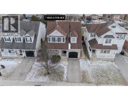 7 Hollinrake Avenue, MLS 40812989