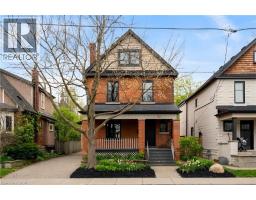 30 Matilda Street N, MLS 40813719