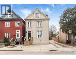 57 New Street, MLS 40814189
