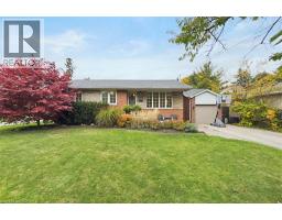 265 Snowden Road, MLS 40814239