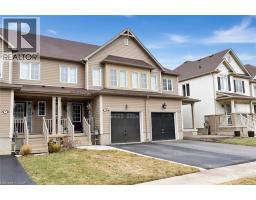 9 Lynch Crescent, MLS 40814249