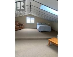 6 Villella Road, MLS 40814899