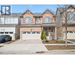 38 Park Glen Street, MLS 40815359