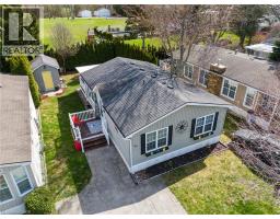77307 Bluewater Highway Unitno. 29, MLS 40815499