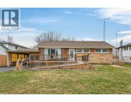48 Alma Street S, MLS 40815649