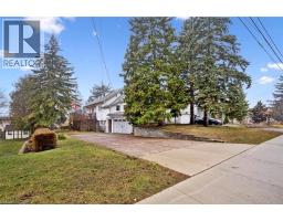 273 Thaler Avenue, MLS 40815709