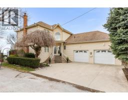 1 Twelfth Street, MLS 40816489