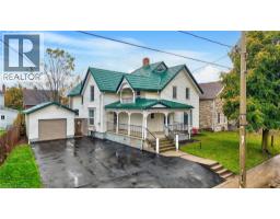 115 West Main Street, MLS 40816499