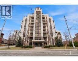 90 Charlton Avenue W Unitno. Ph1, MLS 40816609