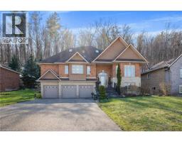 130 Dorchester Drive, MLS 40816709