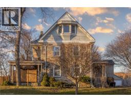 54 Bruce Street, MLS 40816889